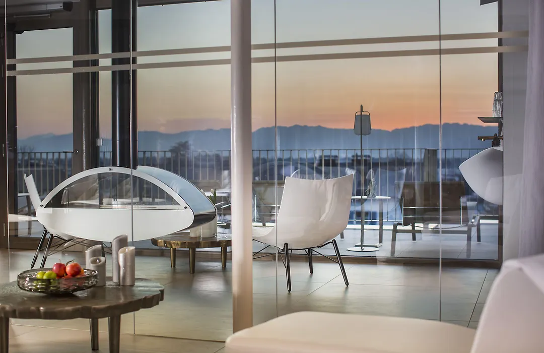 hirschen dornbirn - das boutiquestyle hotel-1
