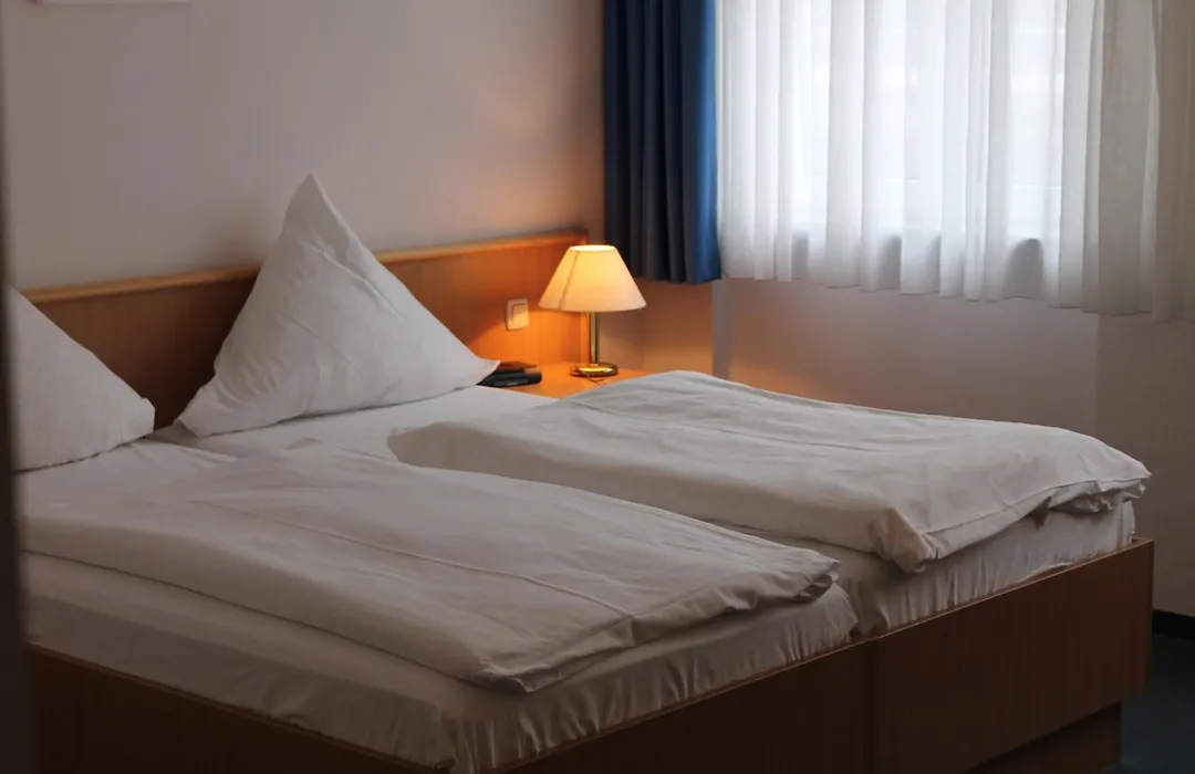 Filmhotel Lili Marleen Potsdam-1