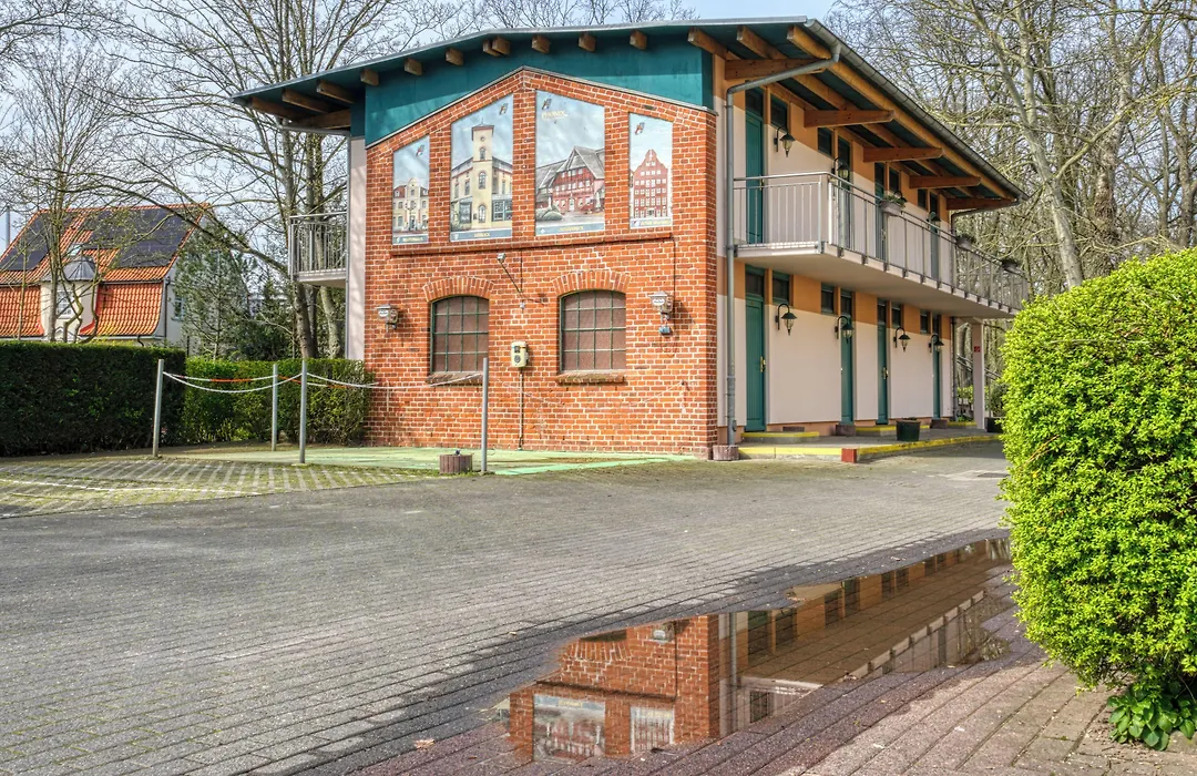 Phoenix Hotel Seeblick-1