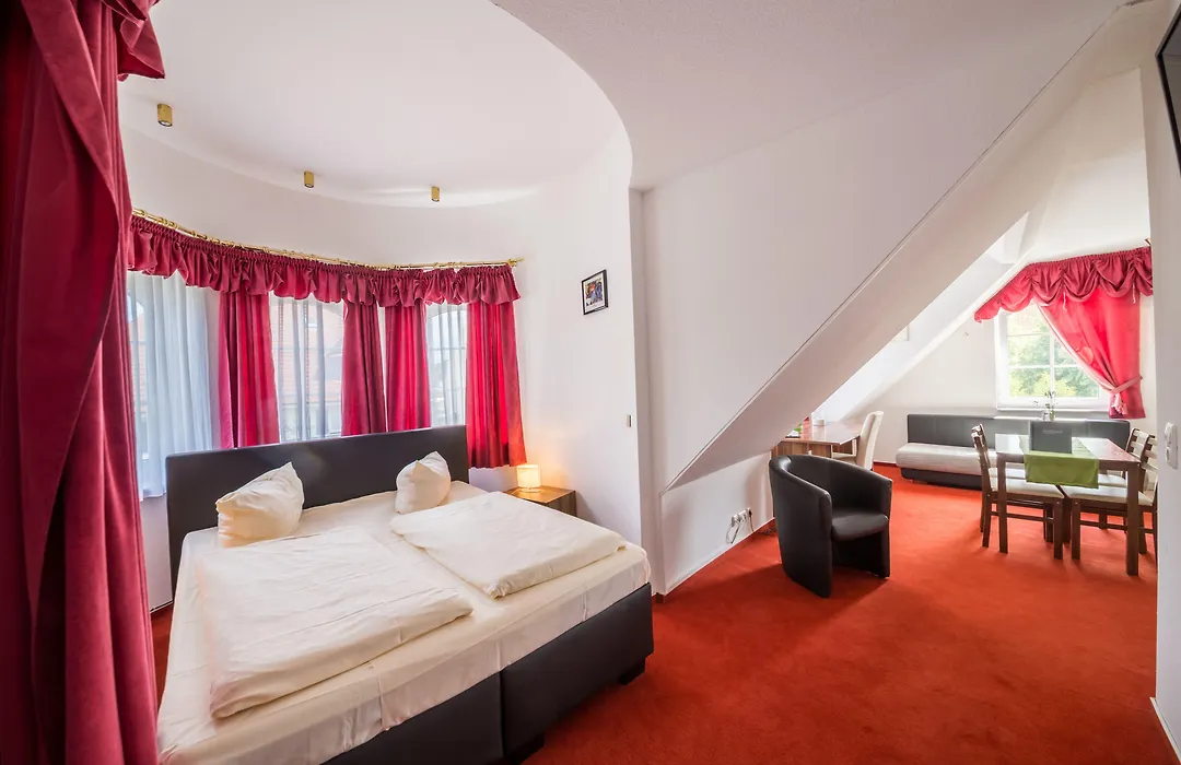 Arthotel Mare-1