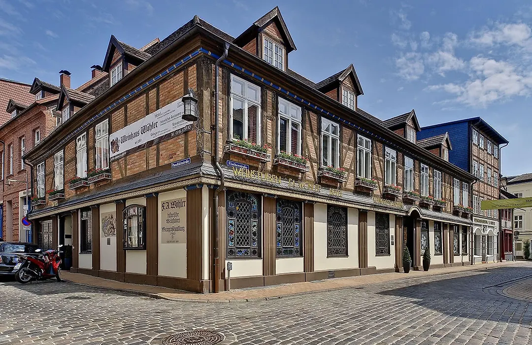 Weinhaus Wöhler-1