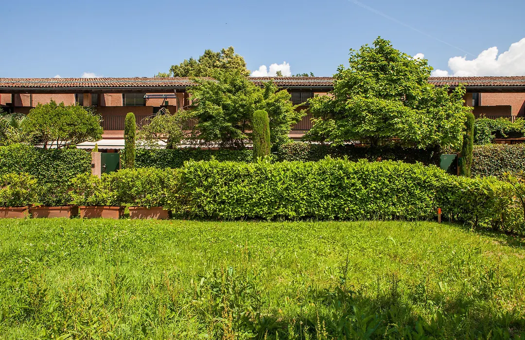 Park Hotel Principe-1