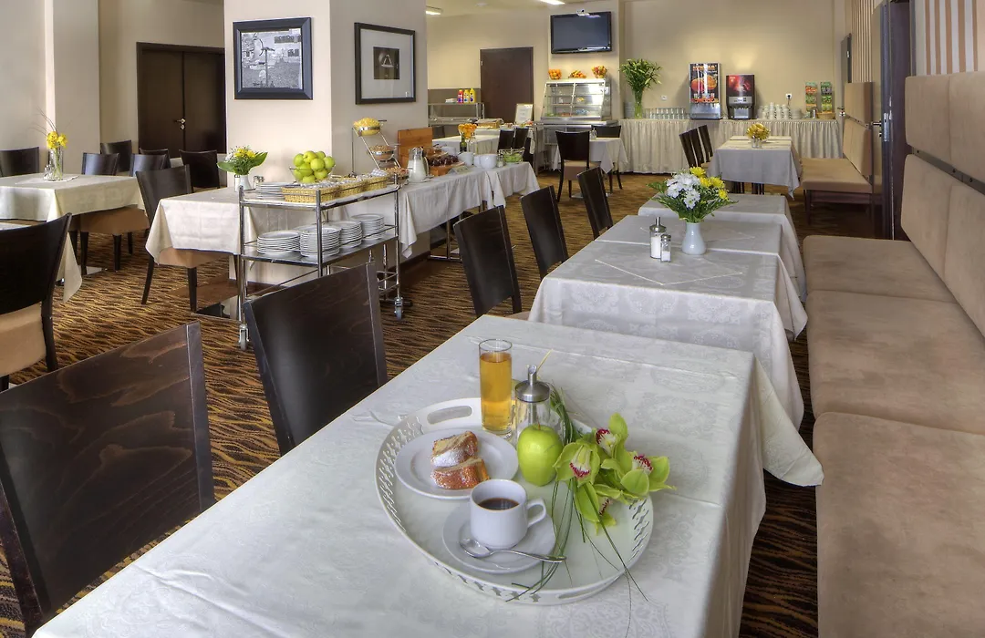 1.Republic Hotel-1