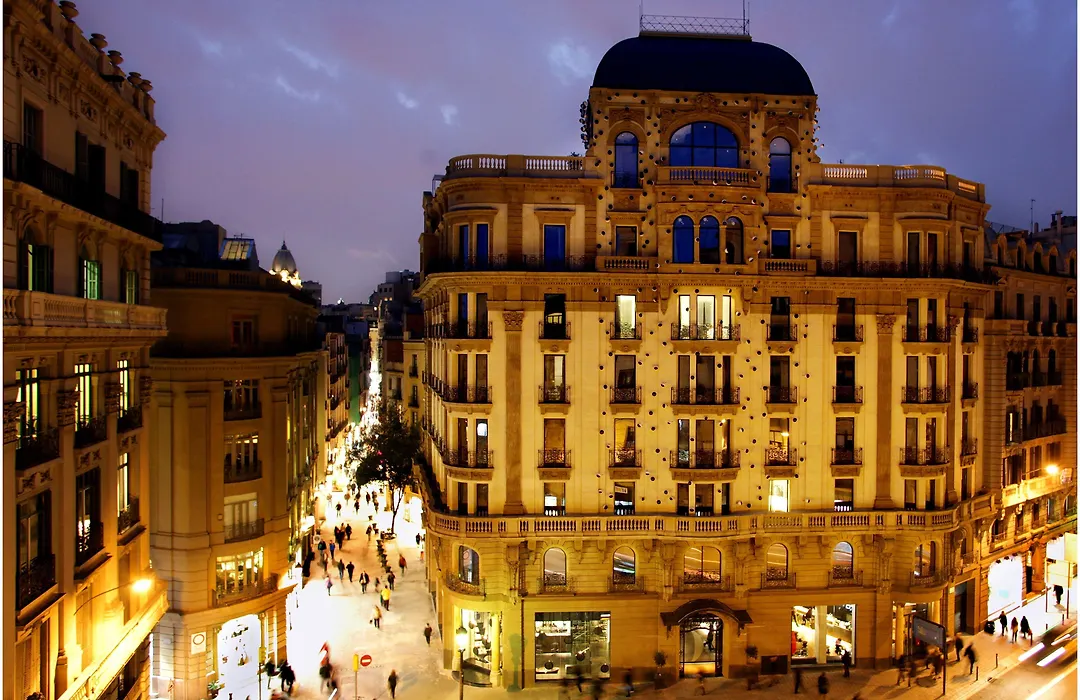 Ohla Barcelona-1