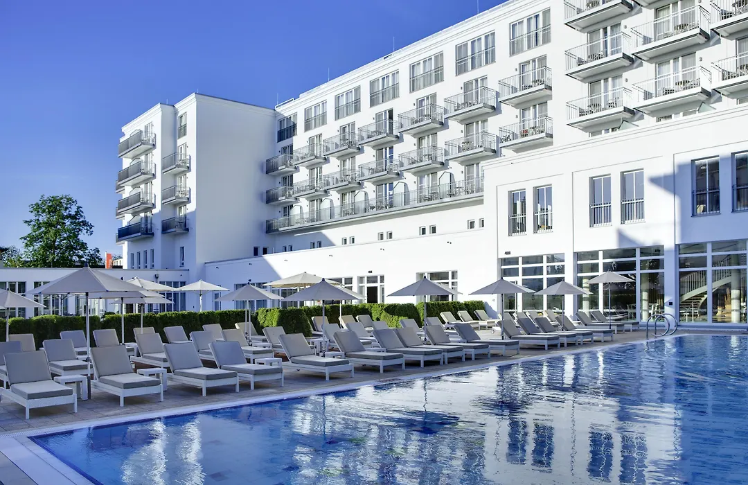 Steigenberger Grandhotel&Spa Heringsdorf-1