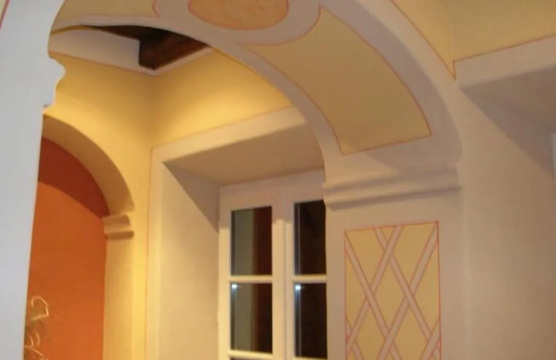 Hotel Casa Arizzoli-1