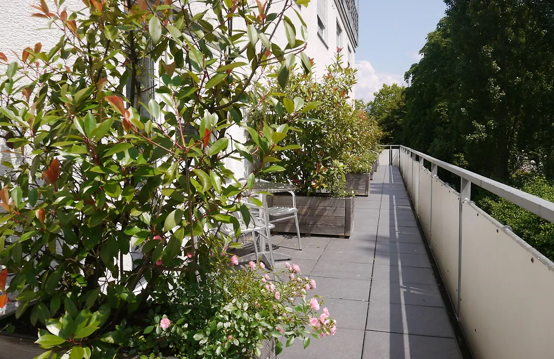 Viavelo House Am Seepark-1