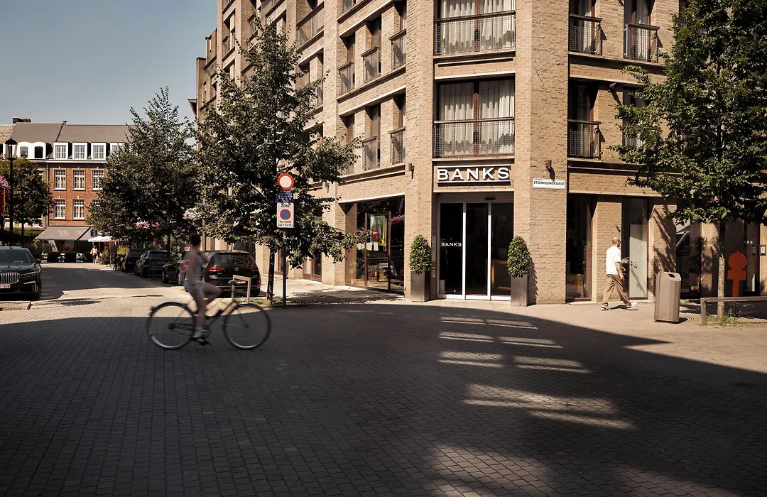 BANKS Antwerp-1