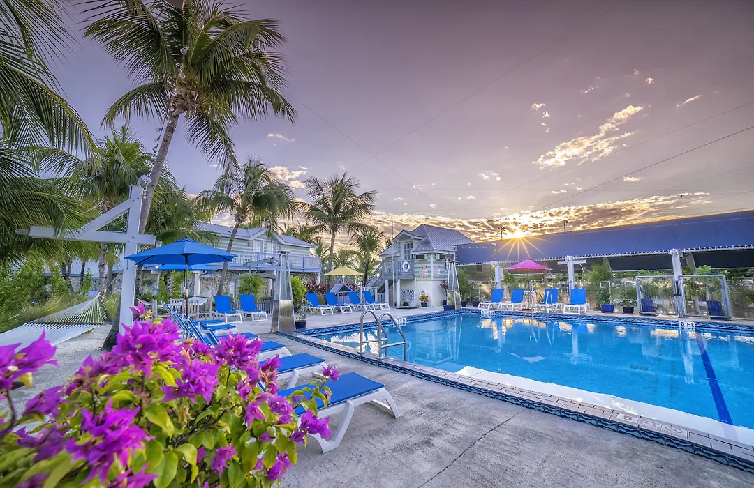 Ibis Bay Resort-1