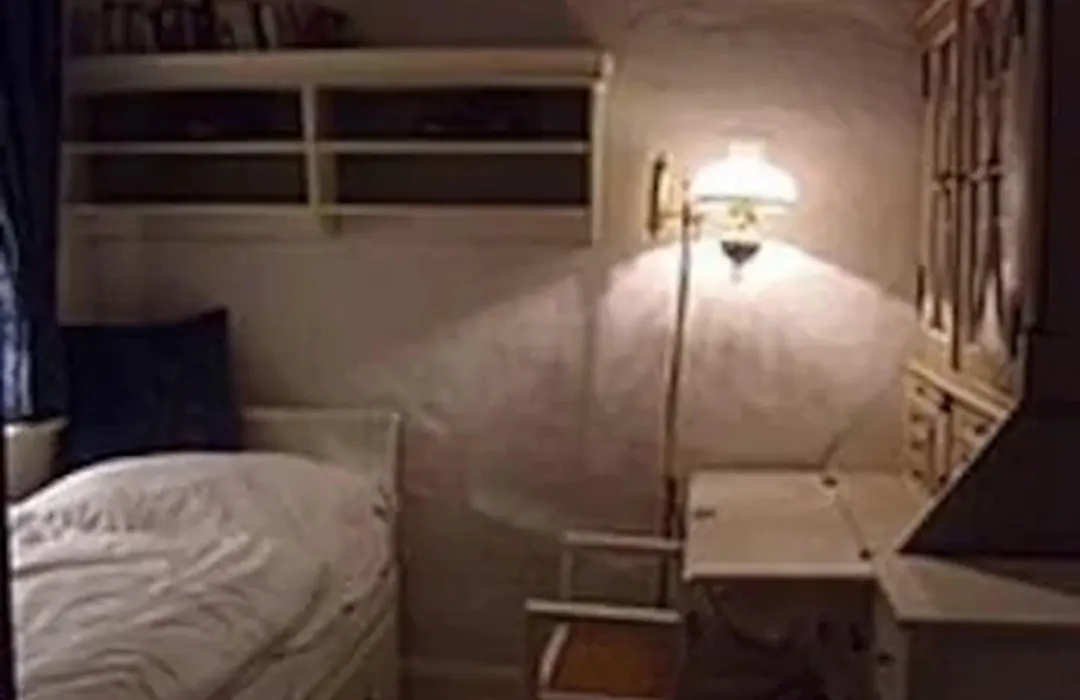 Hotel zur alten Stadtmauer-1