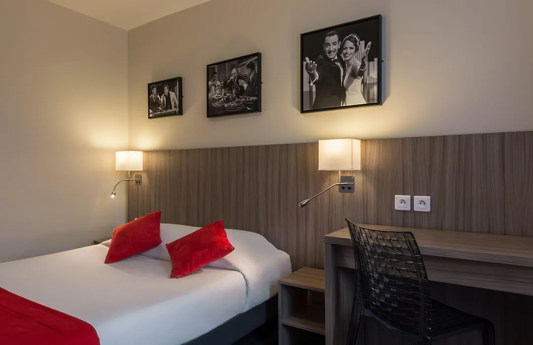 Reims Hotel-1