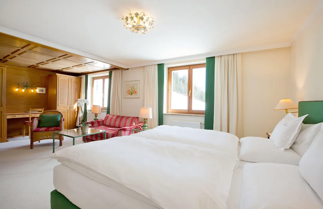 Hotel Angela-1