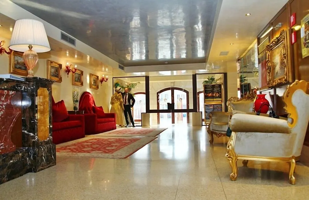 Pesaro Palace-1