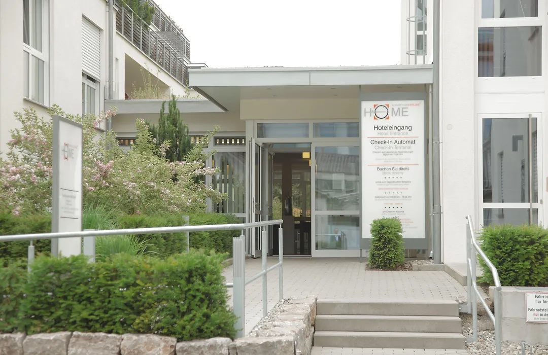 Boardinghouse Home - Adults Only --1