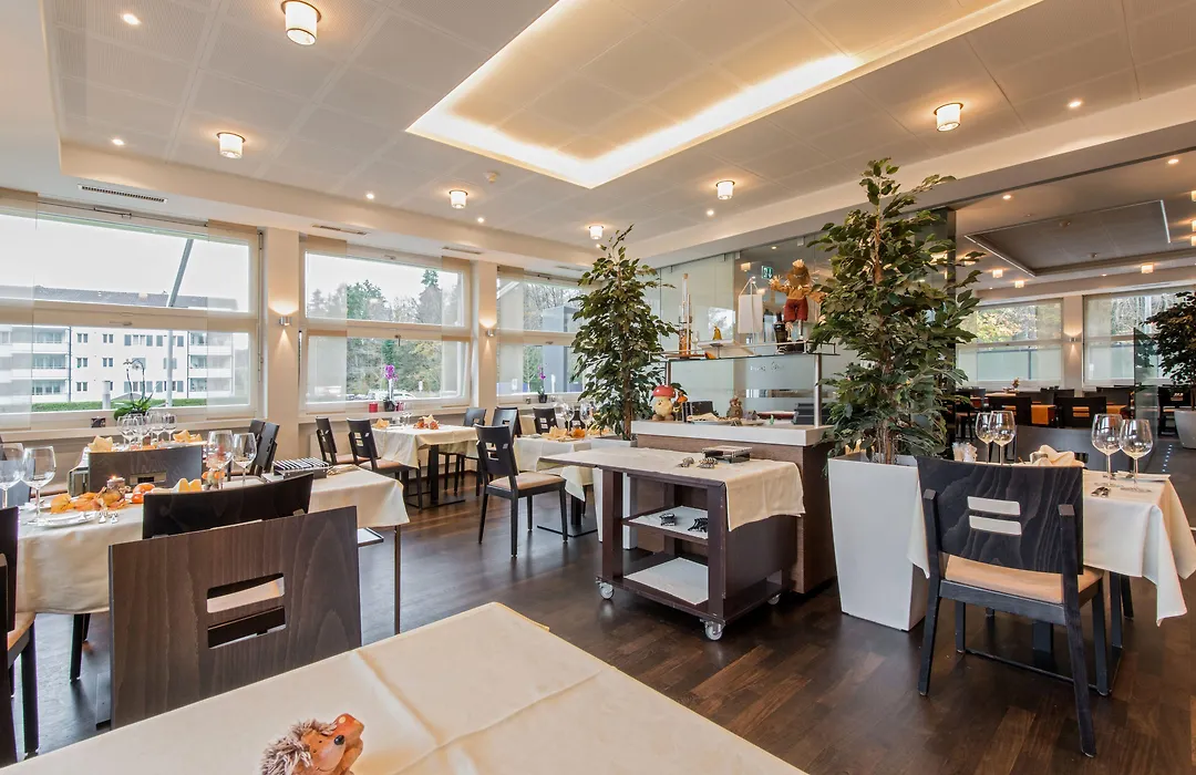 Hotel Thorenberg-1