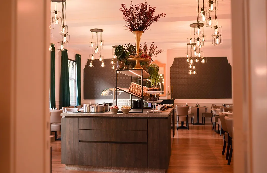 Hotel Jacobs-1