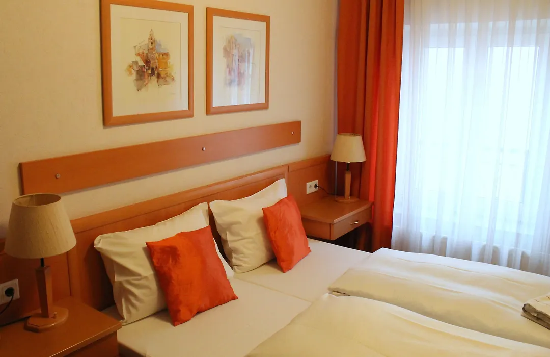 Hotel Weidenhof-1