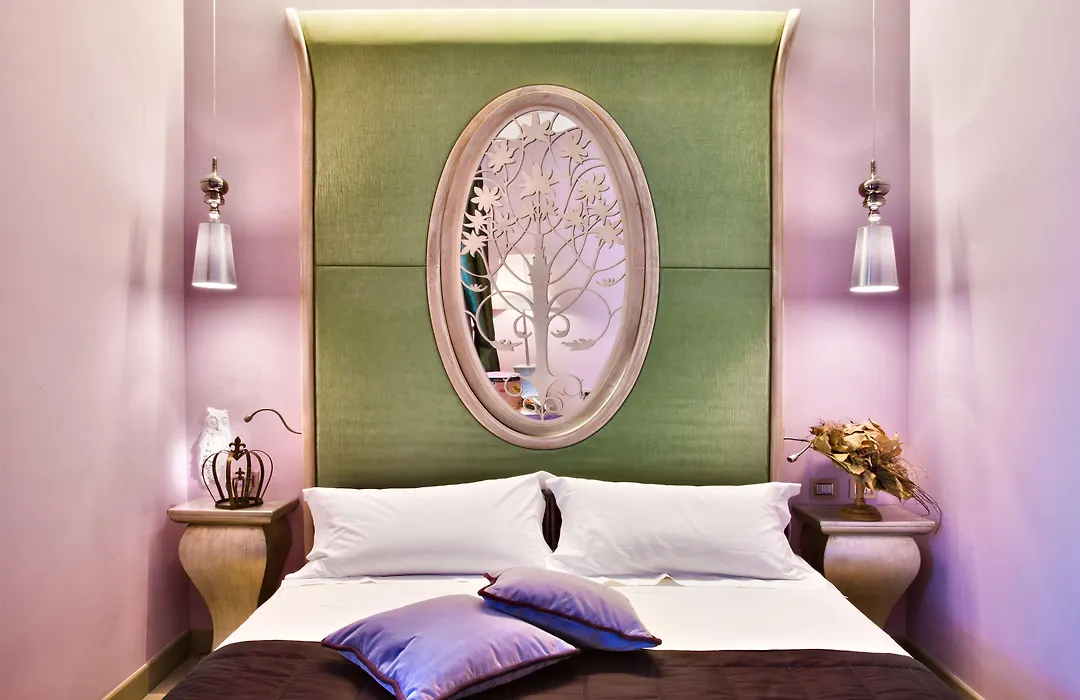 Chateau Monfort - Relais & Chateaux-1