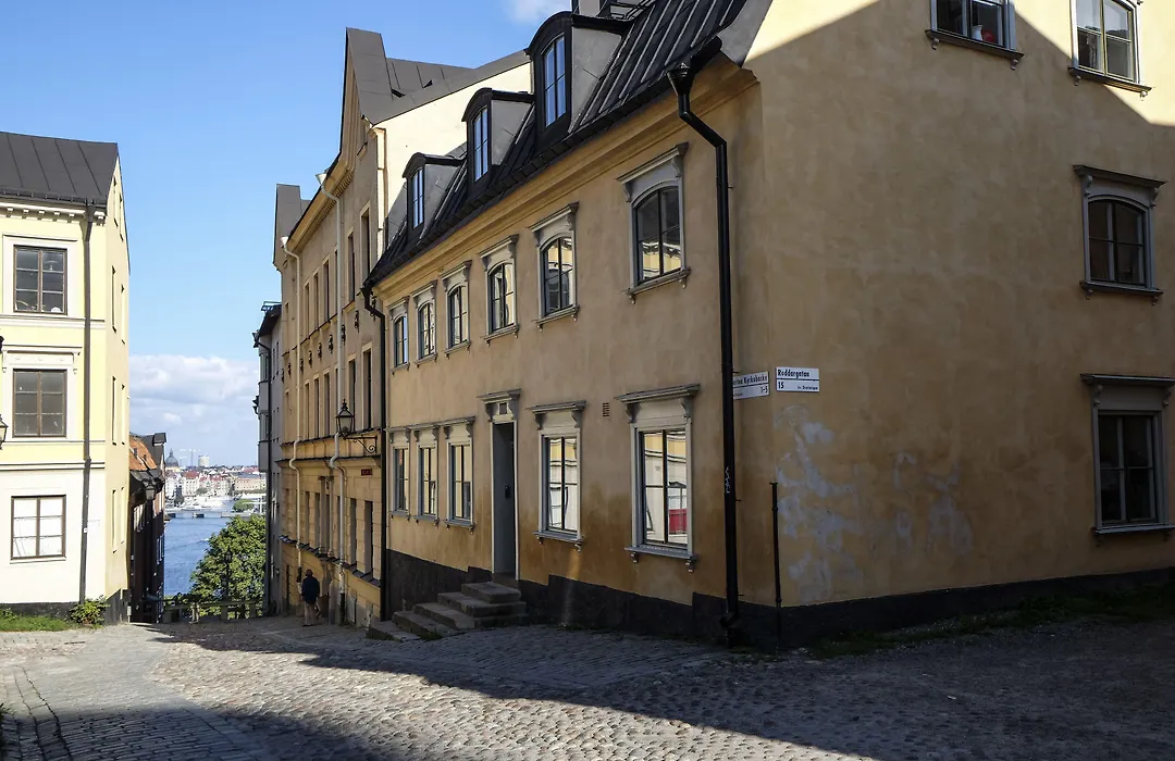 Hotel Soeder-1