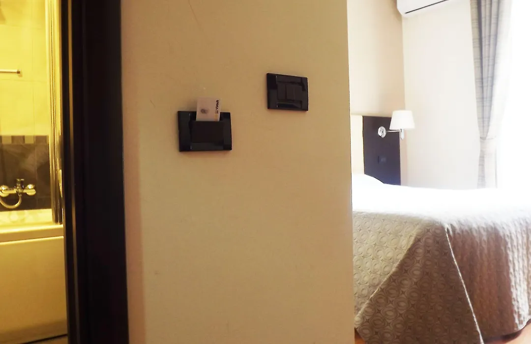 Hotel Nautilus-1
