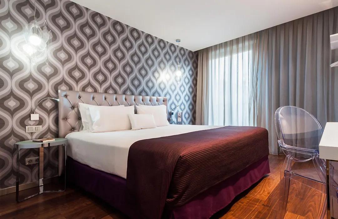 Ikonik Ramblas-1