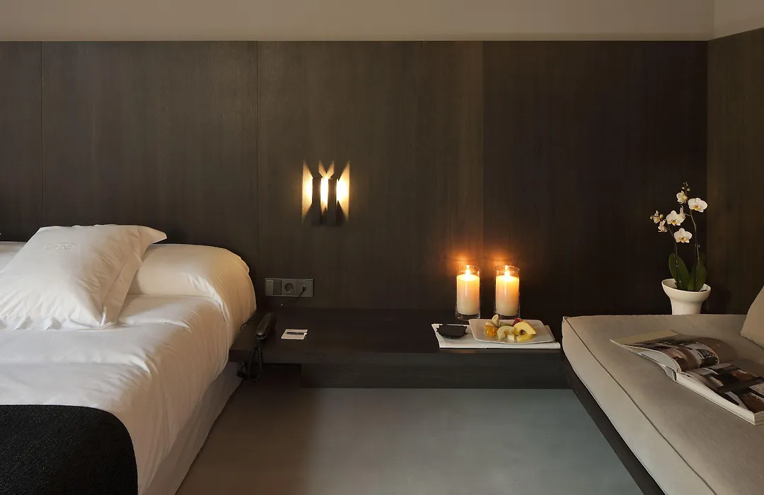 Caro Hotel-1