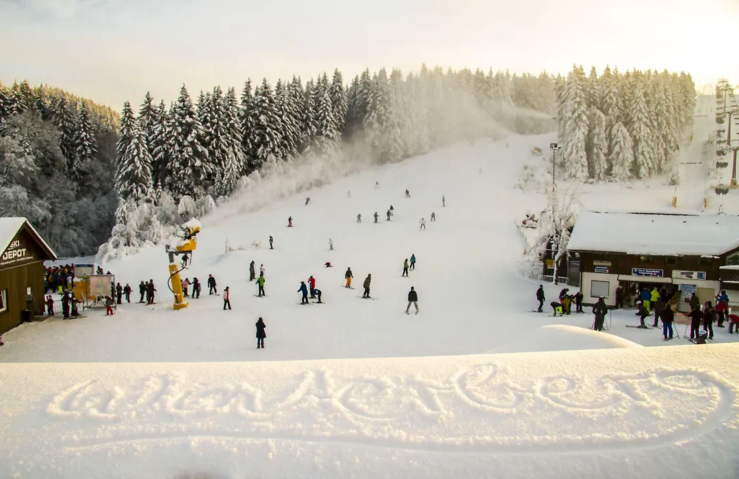 Hotel Niedersfeld-Winterberg-1