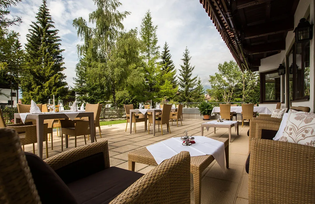 Hotel Solstein-1