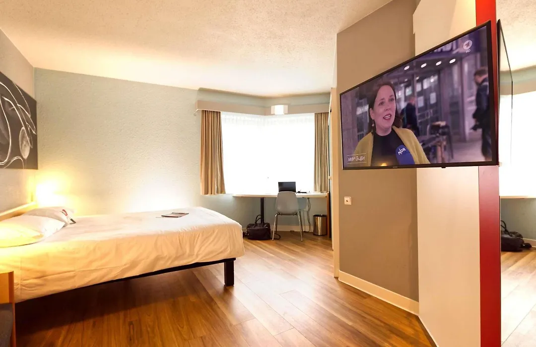 ibis Köln Messe-1