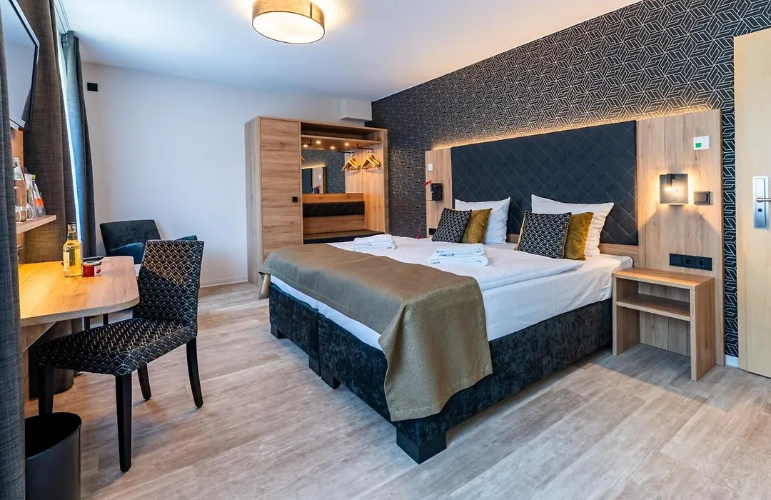 ParkHotel Fulda-1