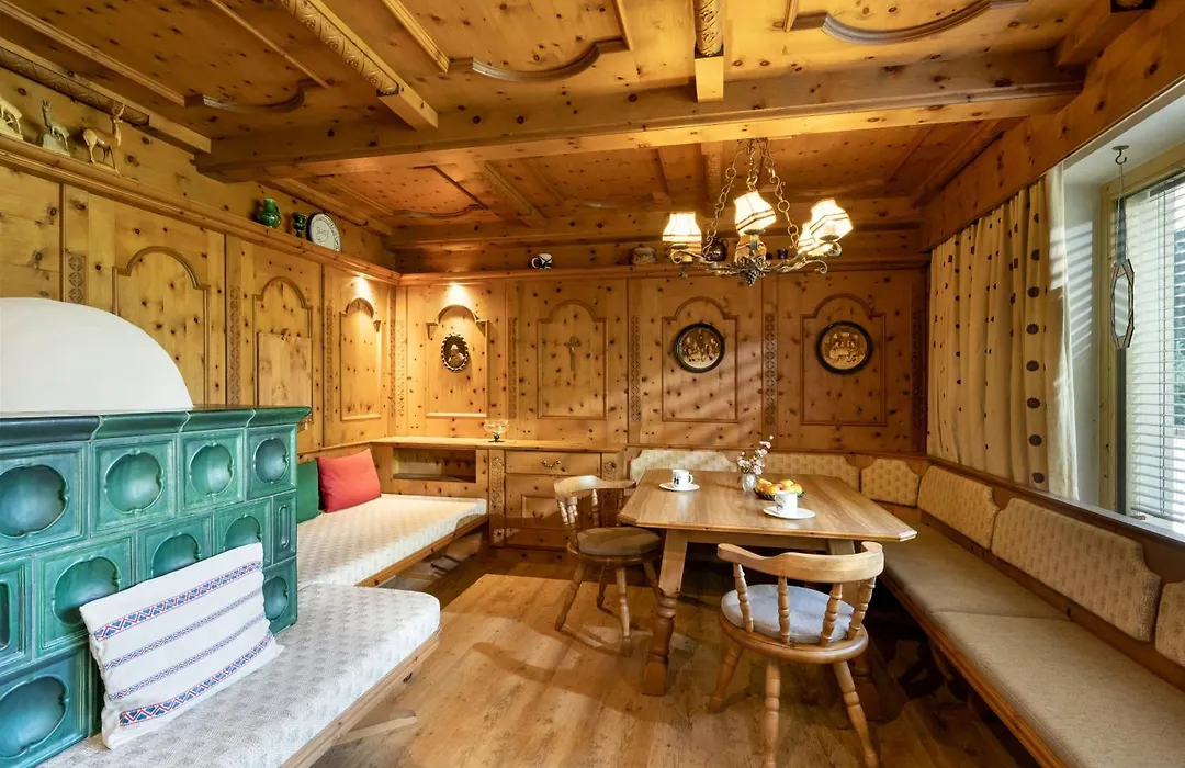 Hotel Gasthof Felsenkeller-1