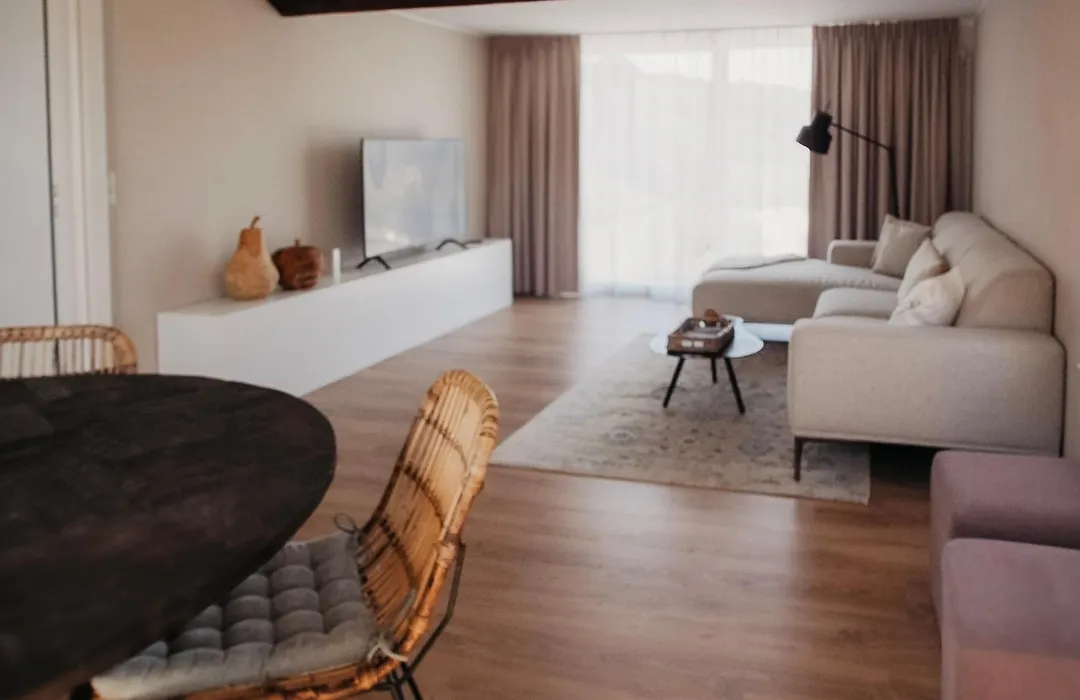 B&B Roudenhaff-1