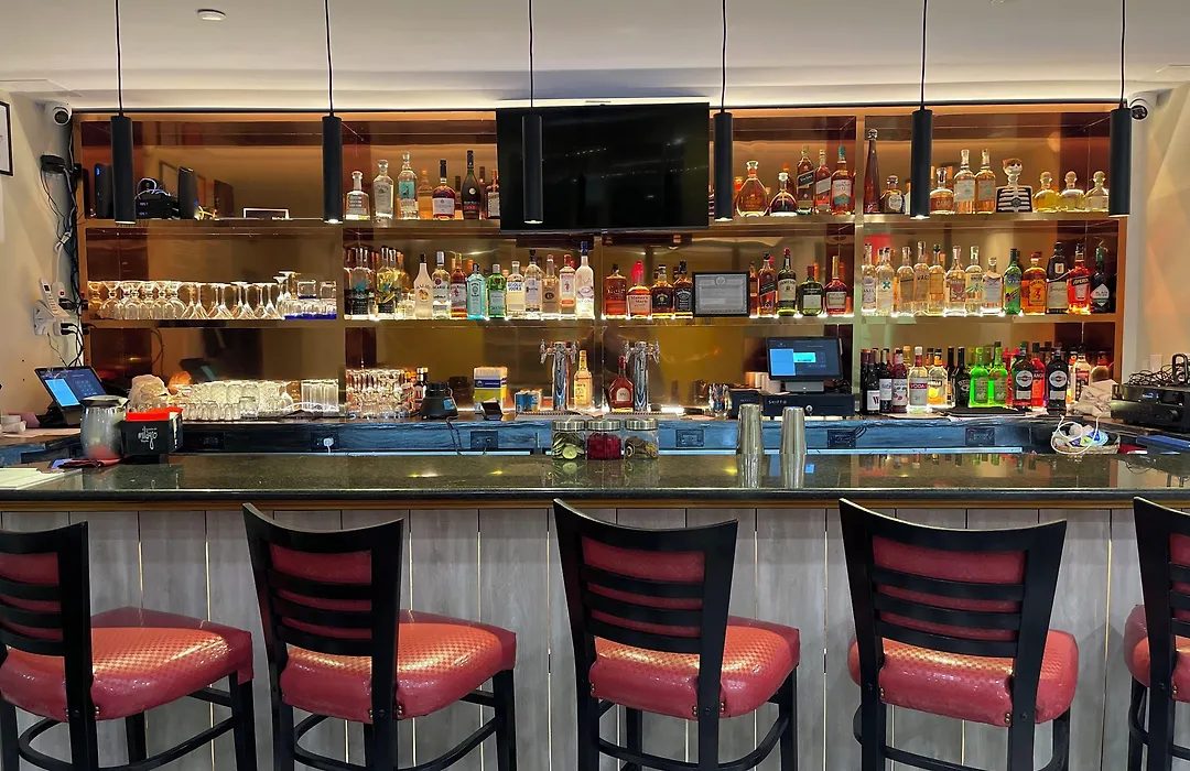 Holiday Inn Lower East Side By Ihg-1