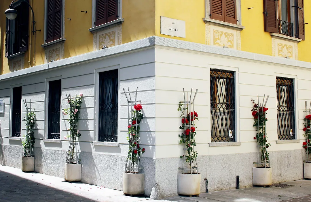 Residence Diaz-1