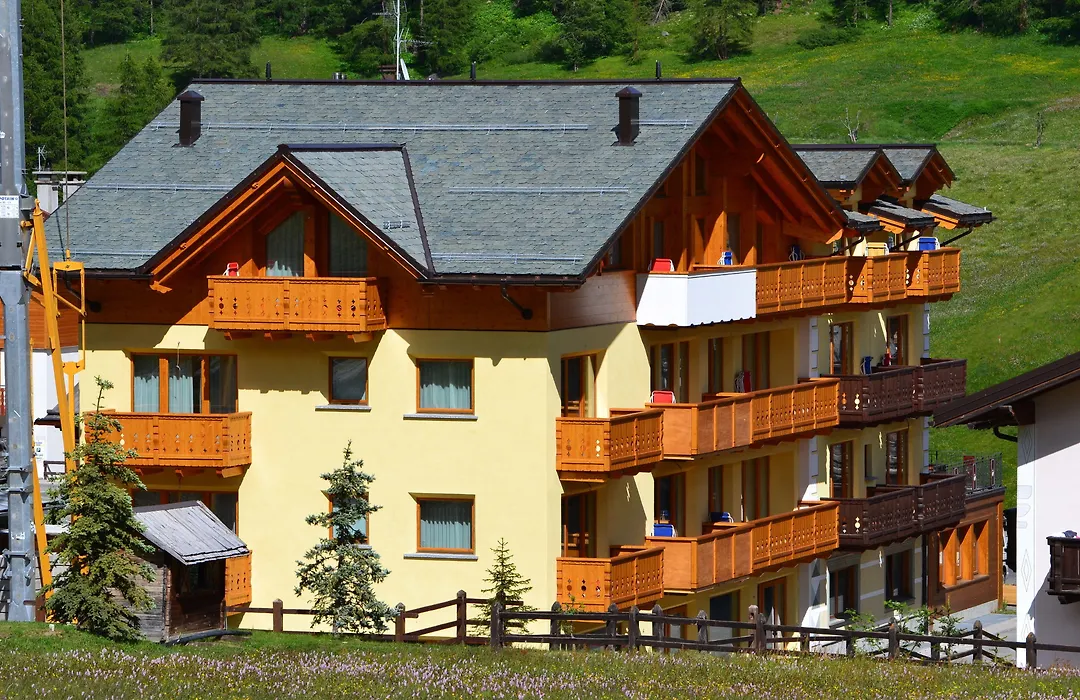 Hotel Alba-1