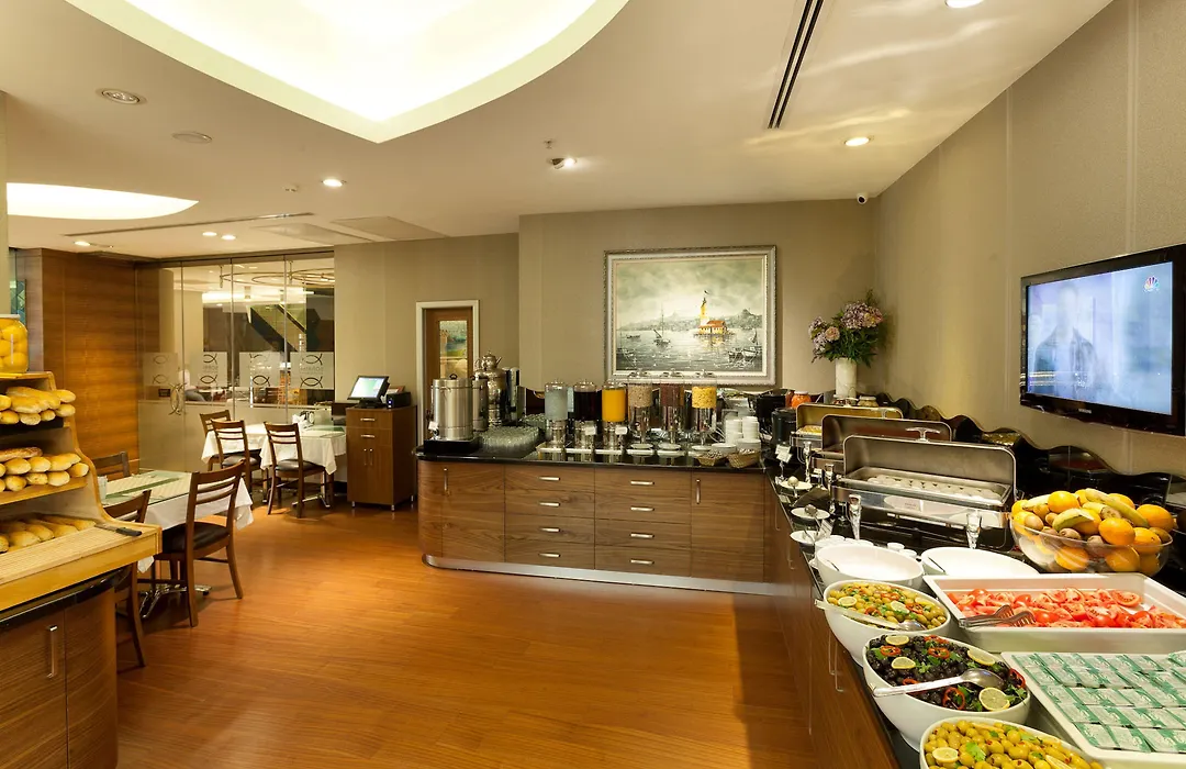Sorriso Hotel-1
