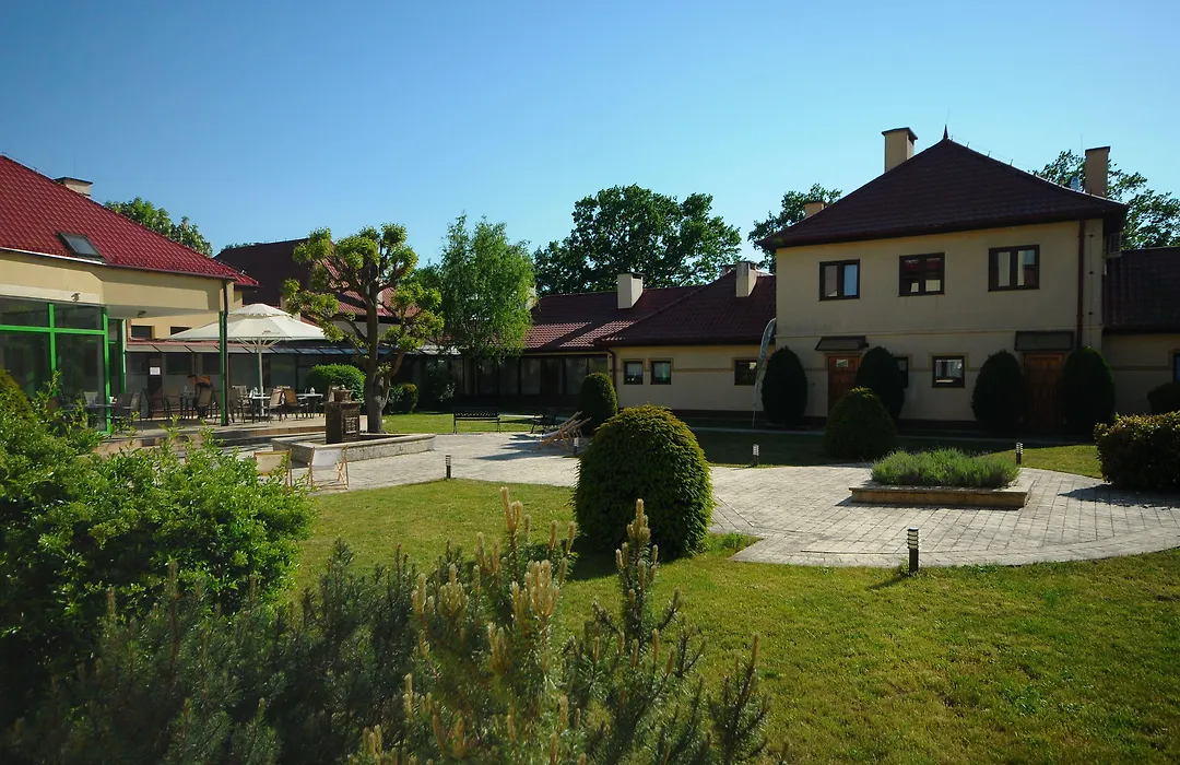 Hotel Gem-1