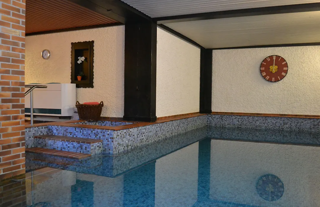 Hotel Brandl-1
