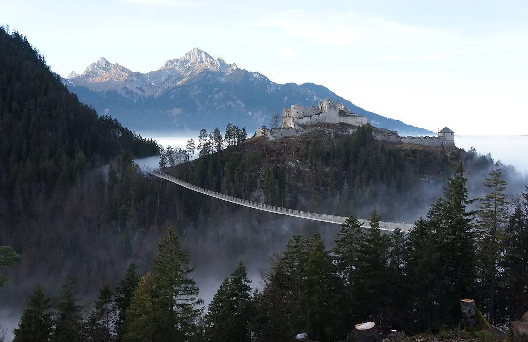 Hotel Gasthof Klause-1