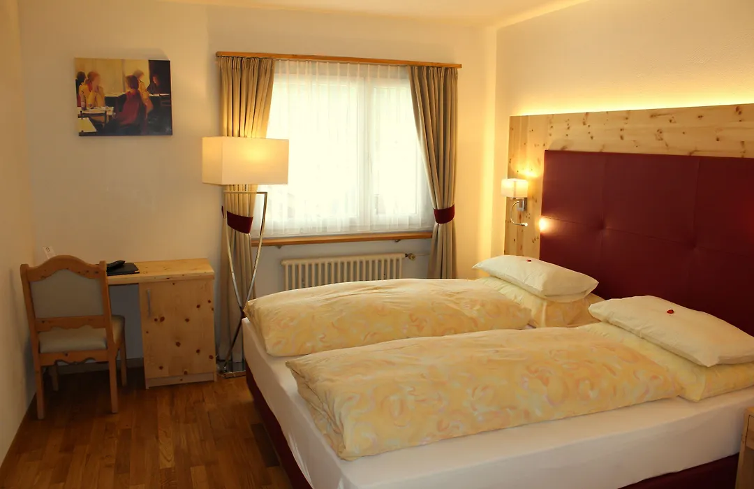 Hotel Conrad-1
