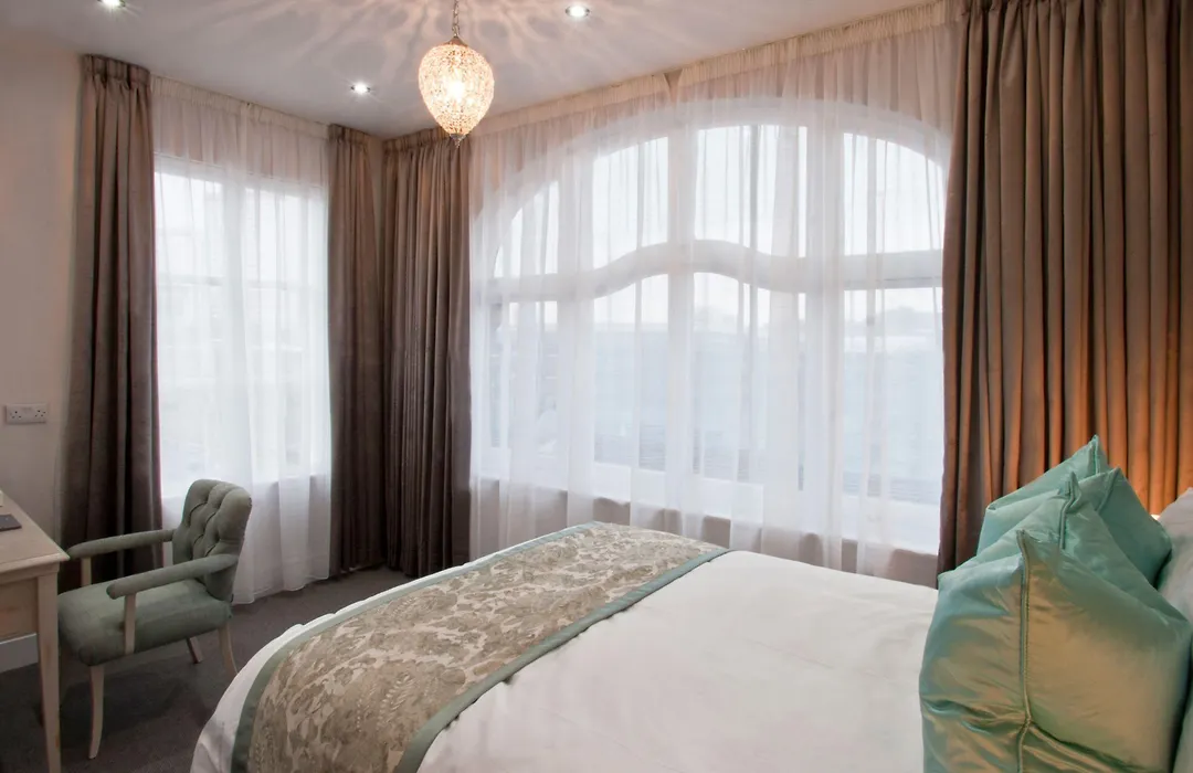 W12 Rooms-1
