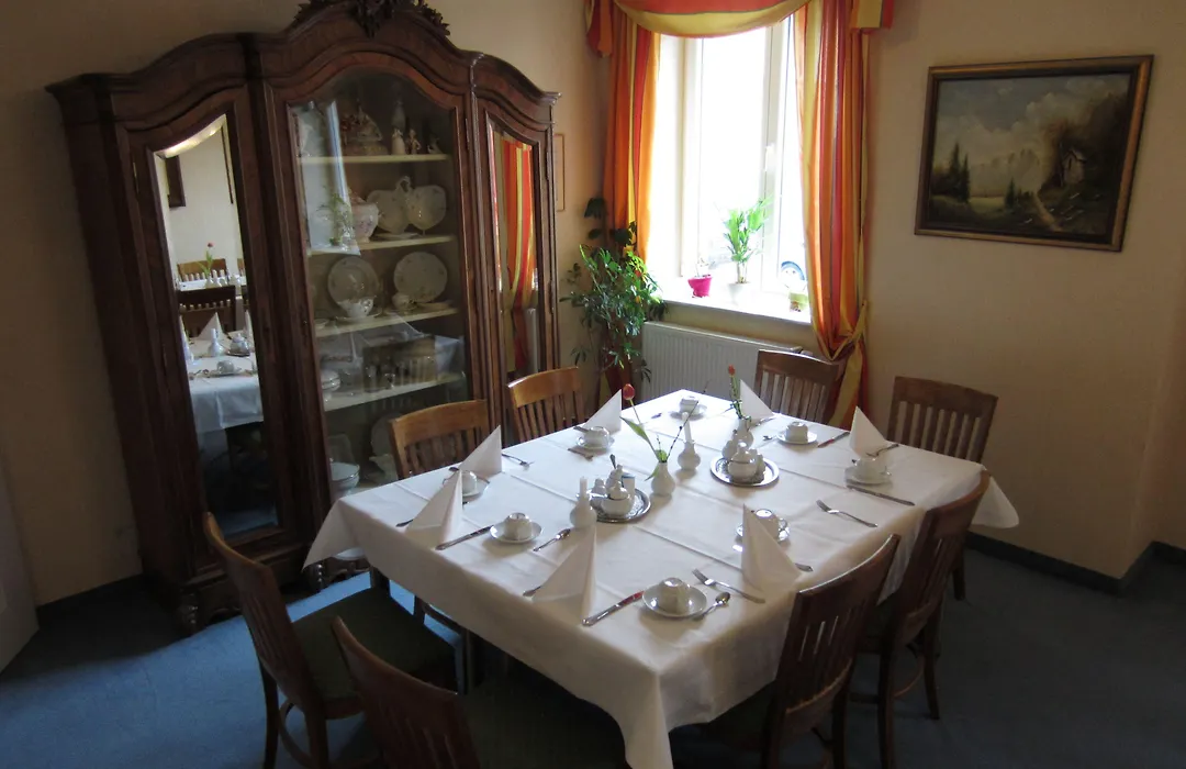 Hotel Germersheimer Hof-1