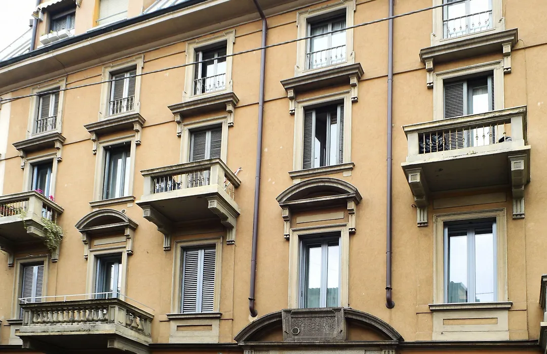 B&B Sant'Agostino-1
