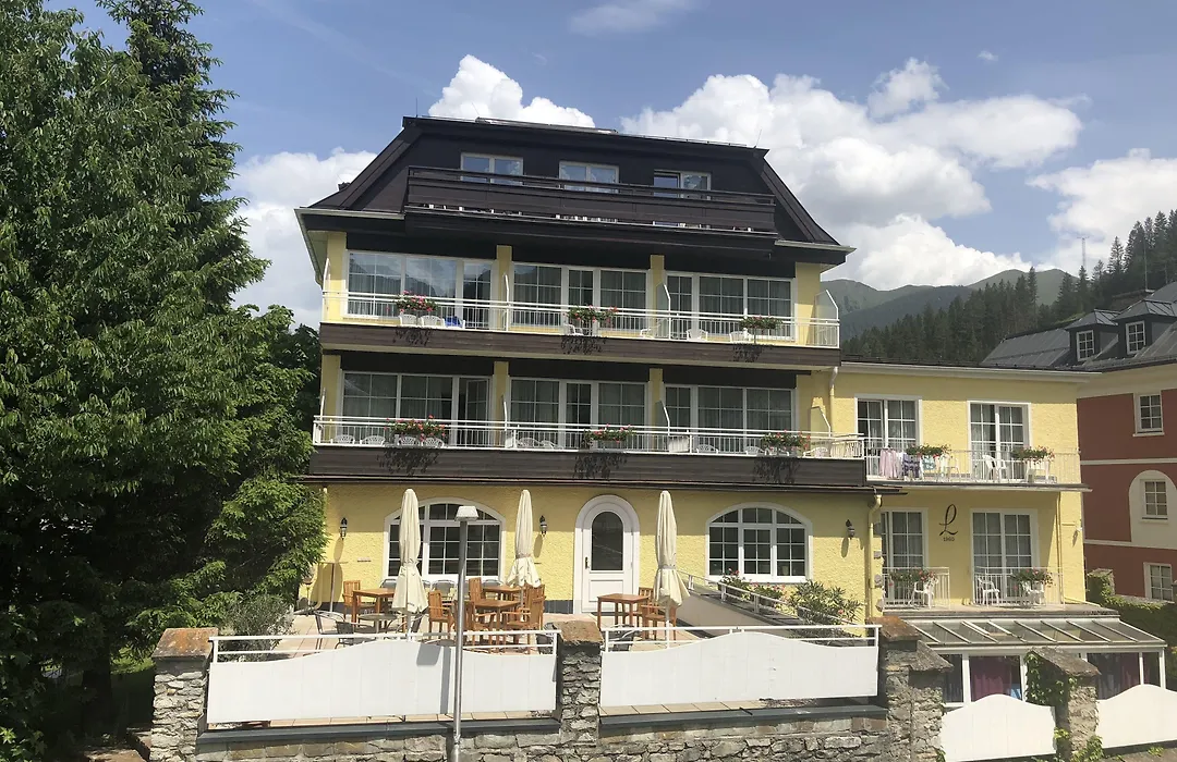 Hotel Lindenhof-1