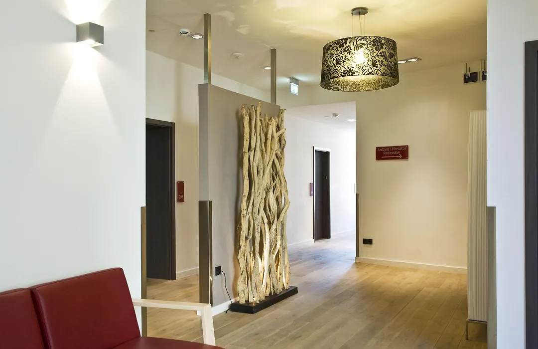 Gideon Hotel-1