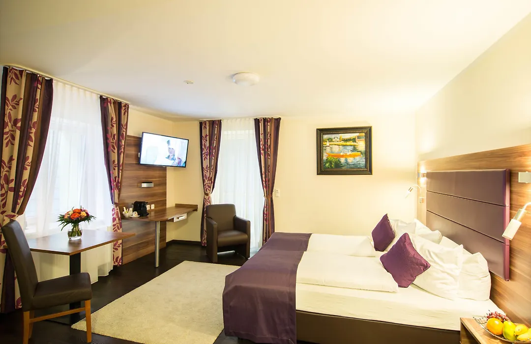 Batu Apart Hotel-1