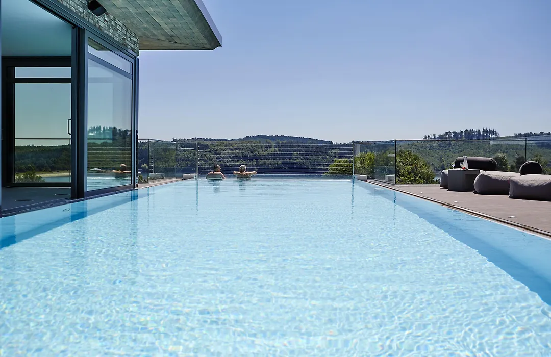 Hotel Seegarten-1