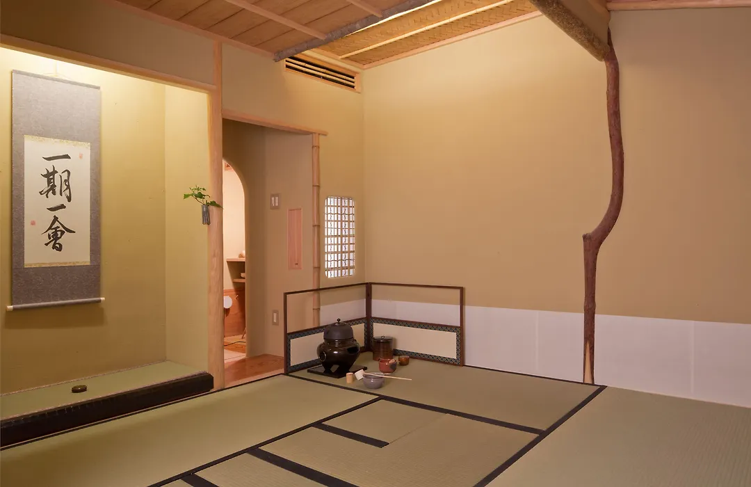 The Edo Sakura-1