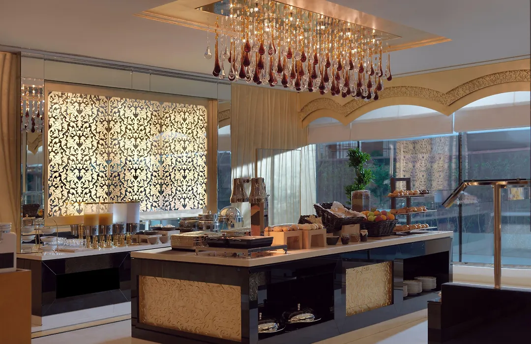 DAMAC Maison Dubai Mall Street-1