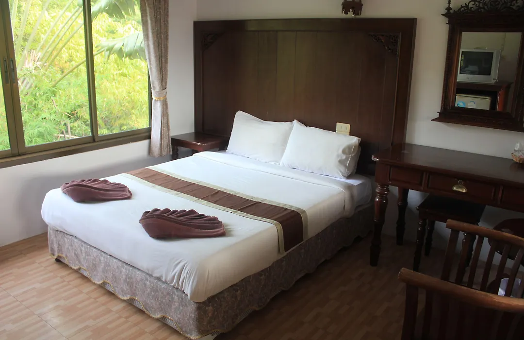 Chaweng Noi Resort-1